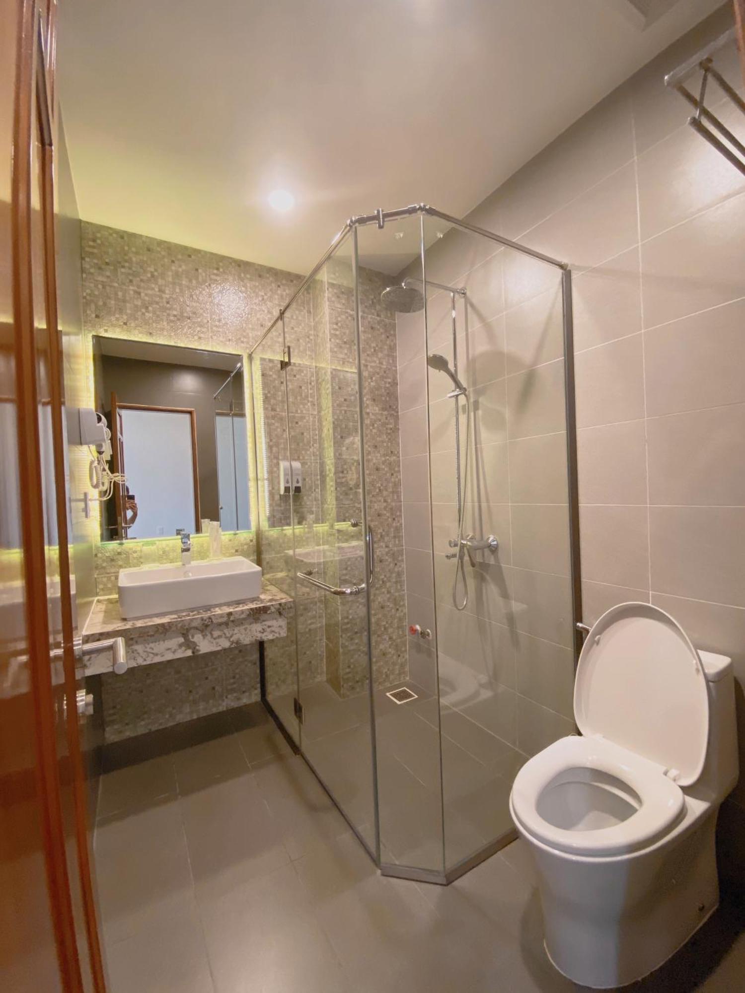 Dawn Villa Homestay ホイアン エクステリア 写真